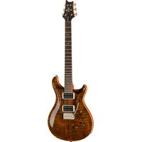 PRS (Paul Reed Smith) : 40th Anniversary Custom 24 TE