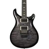 PRS (Paul Reed Smith) : Custom 24 Floyd 10 Top PT