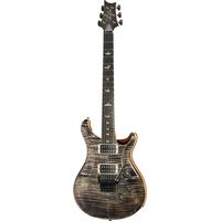 PRS (Paul Reed Smith) : Custom 24 Floyd CH
