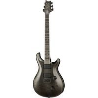 PRS (Paul Reed Smith) : Mark Holcomb Gray Black