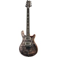PRS (Paul Reed Smith) : Custom 24 Floyd 10 Top CH