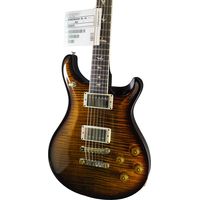 PRS (Paul Reed Smith) : McCarty 594 BGWB MCIII