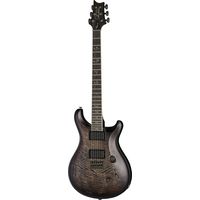 PRS (Paul Reed Smith) : Mark Holcomb Wraparound Burst