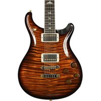 PRS (Paul Reed Smith) : McCarty 594 BGWB 10 Top