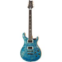 PRS (Paul Reed Smith) : McCarty 594 Faded BJ 10 Top