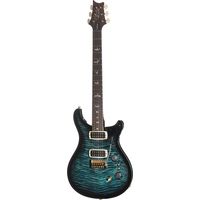 PRS (Paul Reed Smith) : Custom 24/08 10 Top CSB