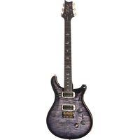 PRS (Paul Reed Smith) : Custom 24/08 10 Top PT