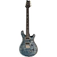 PRS (Paul Reed Smith) : Custom 24/08 FW
