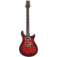 PRS (Paul Reed Smith) : Custom 24-08 FSB