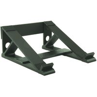 thingyfab : Stand Elektron Digitakt