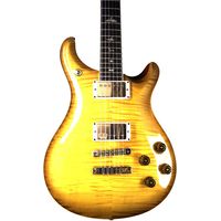 PRS (Paul Reed Smith) : McCarty 594 McCarty Sunburst