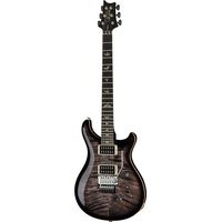 PRS (Paul Reed Smith) : Custom 24 Floyd 10 Top CH