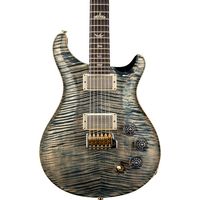 PRS (Paul Reed Smith) : DGT Birds 10 Top FB