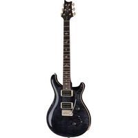 PRS (Paul Reed Smith) : Custom 24 GB