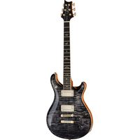 PRS (Paul Reed Smith) : McCarty 594 Charcoal MCIII