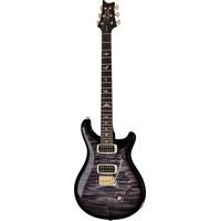 PRS (Paul Reed Smith) : Custom 24-08 10 PWSB