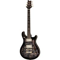 PRS (Paul Reed Smith) : McCarty 594 HB II CB MCIII