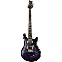 PRS (Paul Reed Smith) : Custom 24-08 PM