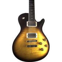 PRS (Paul Reed Smith) : McCarty SC594 MCTSB 10 Top