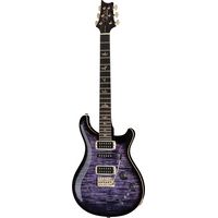 PRS (Paul Reed Smith) : Modern Eagle V Purple Mist