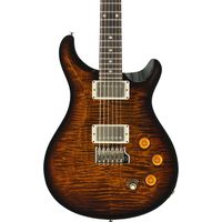 PRS (Paul Reed Smith) : PRS DGT Moons BW