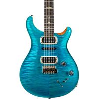 PRS (Paul Reed Smith) : Modern Eagle V Carroll Blue