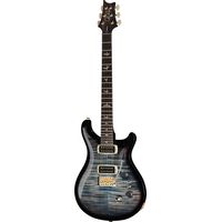 PRS (Paul Reed Smith) : Custom 24/08 10 FWB