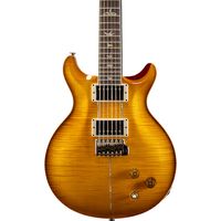 PRS (Paul Reed Smith) : Santana Retro McCarty Sunburst