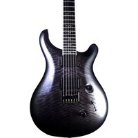 PRS (Paul Reed Smith) : PRS Mark Holcomb Purple Mist