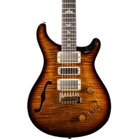 PRS (Paul Reed Smith) : Special S/H 10 Top BGWB