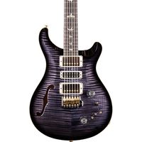 PRS (Paul Reed Smith) : Special S/H 10 Top PMST