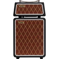 Vox : Micro Superbeetle Guitar