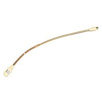 Sennheiser : Microphone Boom HSP 4 beige