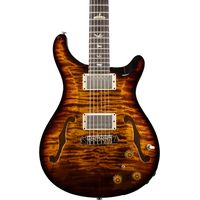 PRS (Paul Reed Smith) : HB II Piezo BW