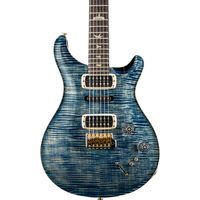 PRS (Paul Reed Smith) : Modern Eagle Faded WB 10 Top#2