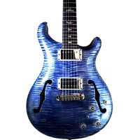PRS (Paul Reed Smith) : Hollowbody II Piezo FB