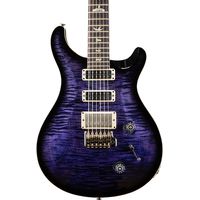 PRS (Paul Reed Smith) : Studio Purple Mist