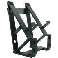 thingyfab : Stand Ext. Elektron Digitakt