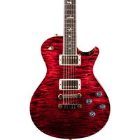 PRS (Paul Reed Smith) : SC594 10 RT