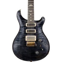 PRS (Paul Reed Smith) : Studio 10 GB