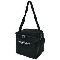 Hughes & Kettner : era C Bag