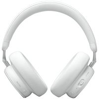AKG : N9 Hybrid White