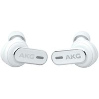 AKG : N5 Hybrid White