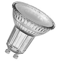 LEDVANCE : PAR16 50 36� DIM P 3.7W 940