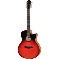 Furch : Spectra Plus Gc-ER a Mara Red