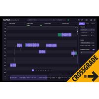 Synchro Arts : RePitch 2 Standard Crossgrade