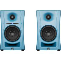 Kali Audio : LP-UNF Blue