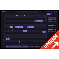 Synchro Arts : RePitch 2 Standard Upgrade