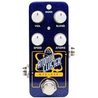 Electro Harmonix : Pico Atomic Cluster