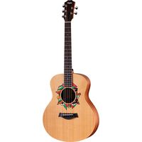Taylor : Jacob Collier GS Mini